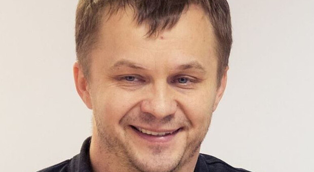 «МВФ обкакався»: Чи вплине коментар Милованова на переговори з фондом